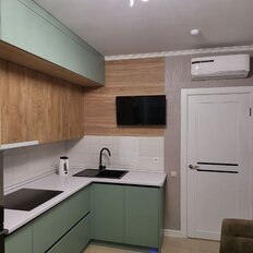 Квартира 70 м², 2-комнатная - изображение 5