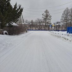 часть дома + 13 соток, участок - изображение 4