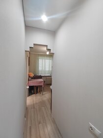 33,7 м², 1-комнатная квартира 5 150 000 ₽ - изображение 7