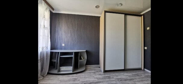 35 м², 1-комнатная квартира 14 000 ₽ в месяц - изображение 46