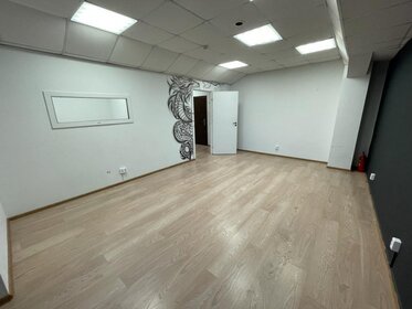 36,6 м², офис 30 744 ₽ в месяц - изображение 18