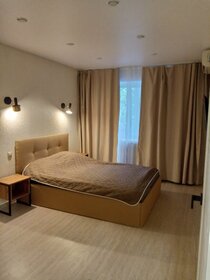 36 м², 1-комнатная квартира 3 000 ₽ в сутки - изображение 99