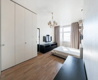 150 м², 4-комнатная квартира 499 000 ₽ в месяц - изображение 44