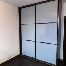 Квартира 50 м², 1-комнатная - изображение 4