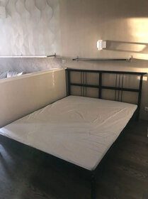 30,3 м², квартира-студия 95 000 ₽ в месяц - изображение 128