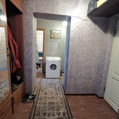 Квартира 52,3 м², 2-комнатная - изображение 1