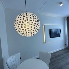 Квартира 40 м², 1-комнатная - изображение 5