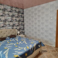 Квартира 46,9 м², 2-комнатная - изображение 5