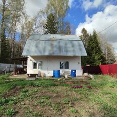 дом + 6 соток, участок - изображение 2