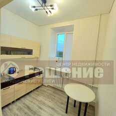 Квартира 45 м², 2-комнатные - изображение 2