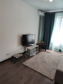 25 м², 1-комнатная квартира 42 000 ₽ в месяц - изображение 34