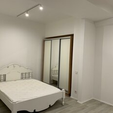 Квартира 68,2 м², 2-комнатная - изображение 5