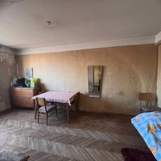 Квартира 44 м², 2-комнатная - изображение 3
