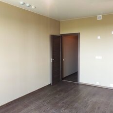 Квартира 22,4 м², студия - изображение 2