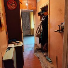 Квартира 41,6 м², 2-комнатная - изображение 2