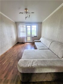 24 м², квартира-студия 3 170 000 ₽ - изображение 13