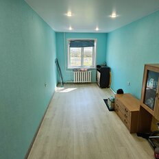 Квартира 45,1 м², 2-комнатная - изображение 2