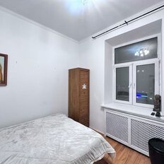 Квартира 120 м², 5-комнатная - изображение 4