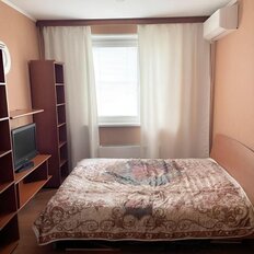 Квартира 60 м², 2-комнатная - изображение 4