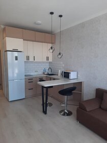 45 м², 1-комнатная квартира 37 000 ₽ в месяц - изображение 49