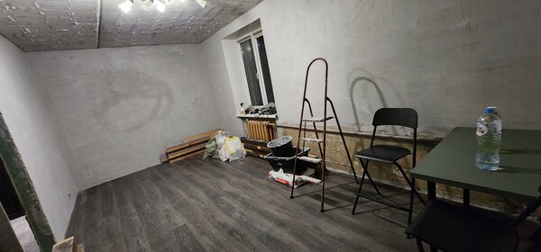 Купить двухкомнатную квартиру рядом со школой в ЖК homecity в Москве и МО - изображение 24