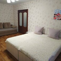 Квартира 41 м², 2-комнатная - изображение 4