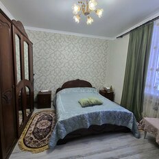 Квартира 50 м², 2-комнатная - изображение 2