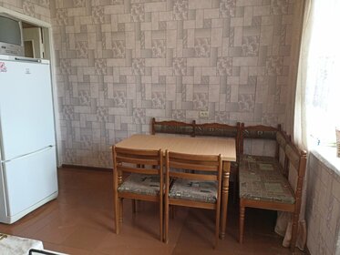 55 м², 2-комнатная квартира 3 500 ₽ в сутки - изображение 26