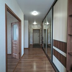 Квартира 71,4 м², 2-комнатная - изображение 4