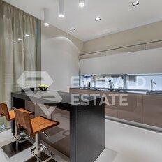 Квартира 326,4 м², 4-комнатная - изображение 1