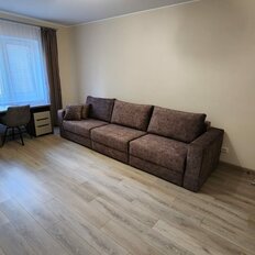 Квартира 60 м², 2-комнатная - изображение 1