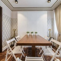 Квартира 83,1 м², 3-комнатная - изображение 3