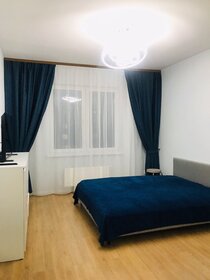 65 м², 2-комнатная квартира 75 000 ₽ в месяц - изображение 31