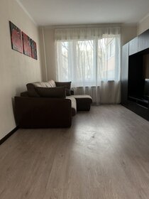 38 м², 1-комнатная квартира 65 000 ₽ в месяц - изображение 49