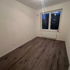 Квартира 33,4 м², 1-комнатная - изображение 3