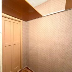 Квартира 41,5 м², 2-комнатная - изображение 1