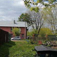 Квартира 57 м², 3-комнатная - изображение 5