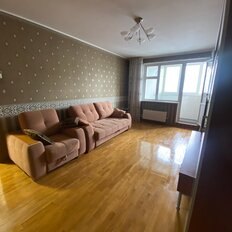 Квартира 60 м², 2-комнатная - изображение 2