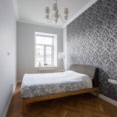 Квартира 73,2 м², 3-комнатная - изображение 5