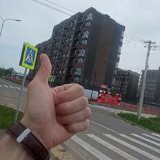 Квартира 22,8 м², 1-комнатная - изображение 2