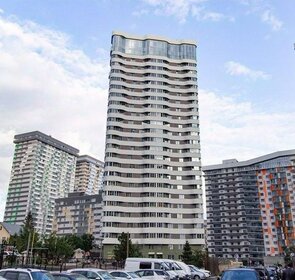 91 м², 3-комнатная квартира 13 650 000 ₽ - изображение 93