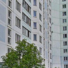 Квартира 41 м², 1-комнатная - изображение 1