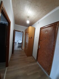 55 м², 2-комнатная квартира 55 000 ₽ в месяц - изображение 19