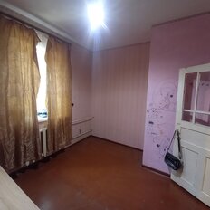 Квартира 38,4 м², 2-комнатная - изображение 5