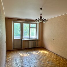 Квартира 45 м², 2-комнатная - изображение 1