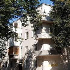 Квартира 18 м², студия - изображение 5