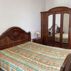 Квартира 41 м², 1-комнатная - изображение 5
