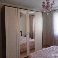 Квартира 60 м², 2-комнатная - изображение 4