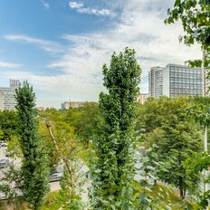 Квартира 33 м², 1-комнатная - изображение 2