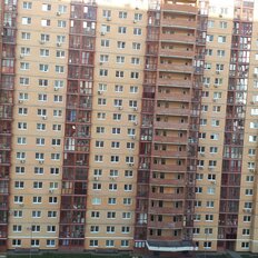 Квартира 90,2 м², 3-комнатная - изображение 2